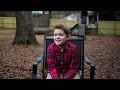 Miles kings story  east alabama health