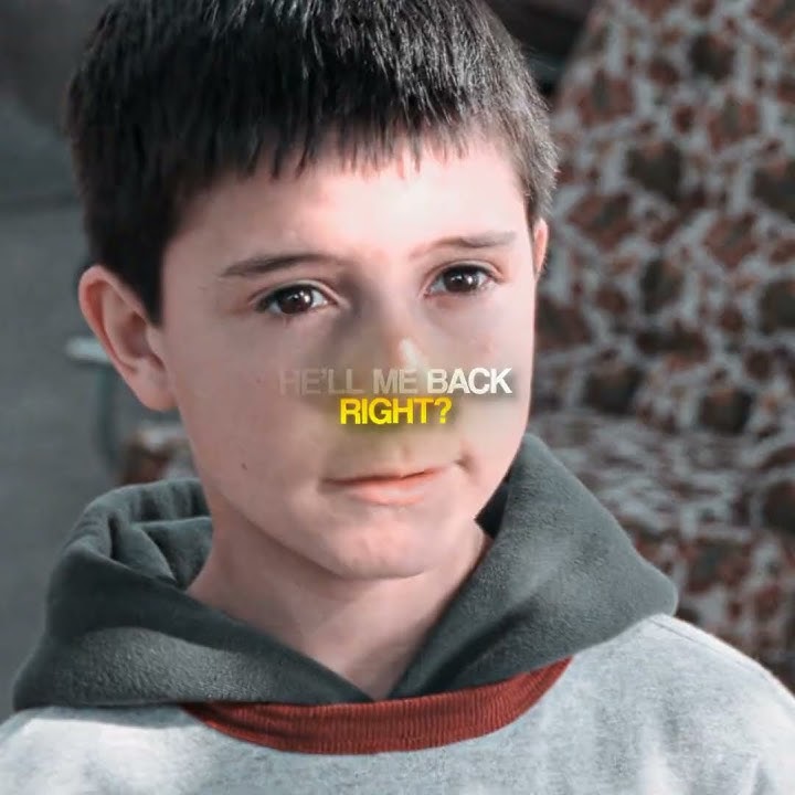 Spider-Man Edit | Tobey Maguire