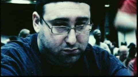 Falafels Game Part-1