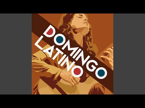 One Note Samba (feat. Laurindo Almeida)