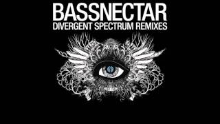 Bassnectar - Colorstorm