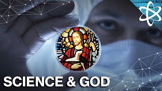 Why So Many Scientists Believe In God