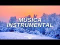 🌌🏔️💆🏻‍♂️Música Instrumental / Meditando Con Dios / Melodías Relajantes💆🏻‍♂️🏔️🌌