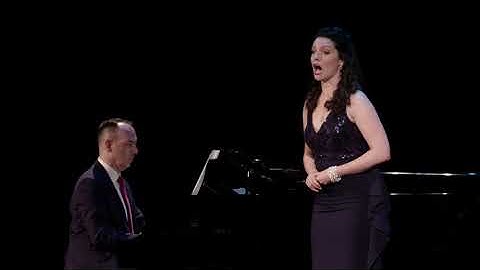 Sample Letter: Asking for a lover’s portrait (Tom Cipullo)