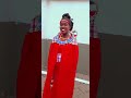 Emmuruna Emankeki Background Song By Timo Opoti 
