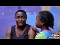 MY PROMISE - LIZZY GOLD, EBUBE OBIO, UGO DORIS 2024 Latest Nigerian Movie