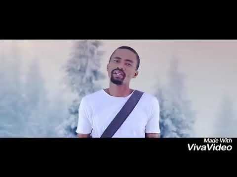 Umsindo full remix by mqobi Duma🔥🔥🔥please subscribe to get more