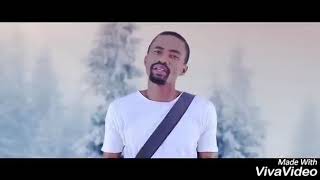 Umsindo  Remix By Mqobi Dumaplease Subscribe To Get More