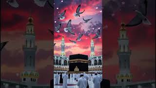 #azscreenrecorder #azhari #naatsharif #islamiclove #shortviral #viralvideo