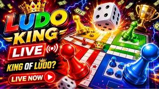 LUDO KING LIVE 🎲 100k SUBSCRIBRS DAY 10 🛑 #ludoking #ludolive ##ludokinglive #shortslive #shortsfee screenshot 5