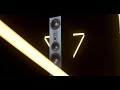 丹麥 DALI OPTICON 1 MK2 書架式喇叭 (一對) product youtube thumbnail