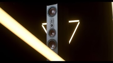 DALI OPTICON MK2 - TRUE HIFI