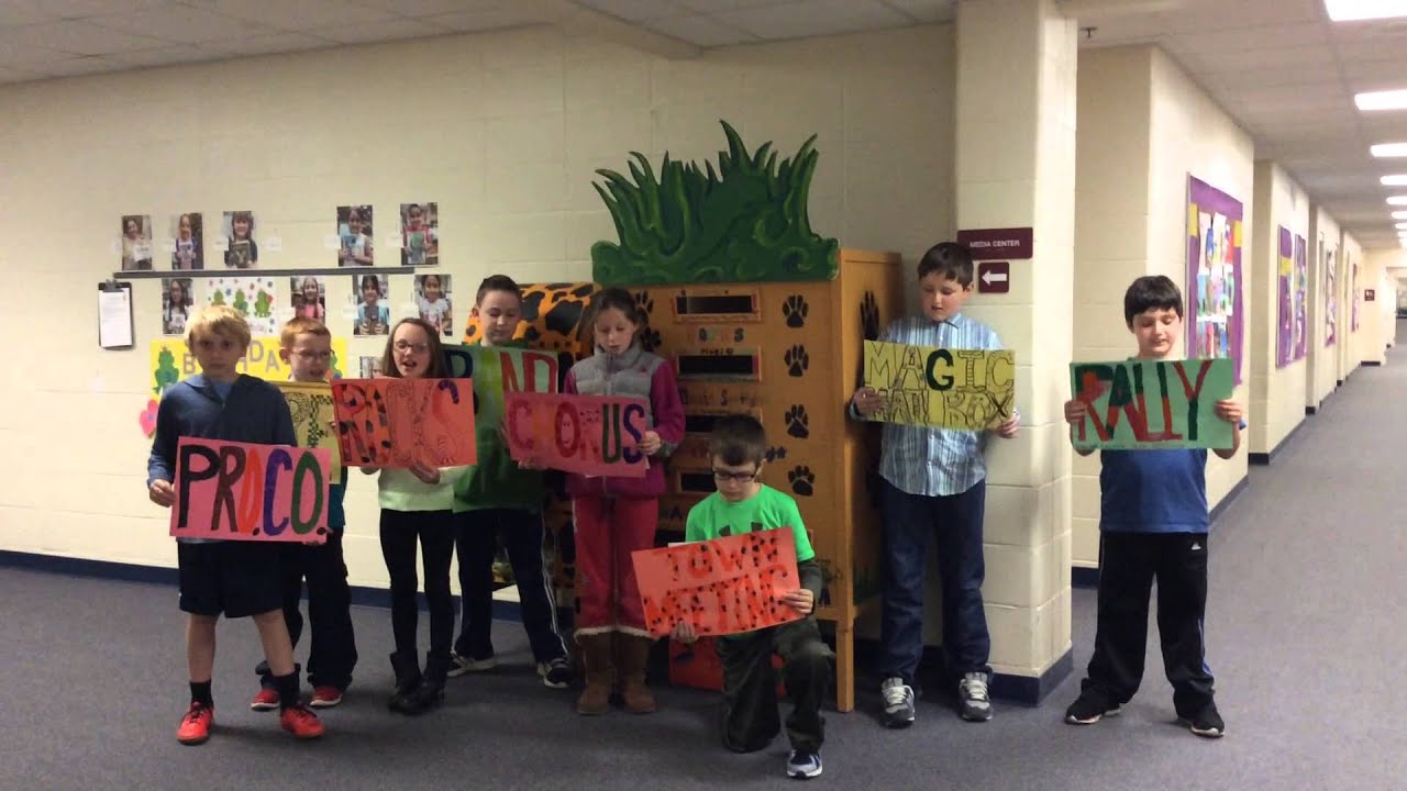 wjjms digital backpack