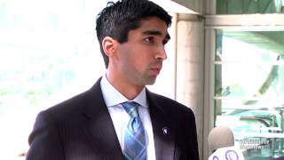 Downstream Effects of Changes to Reimbursement for PCI