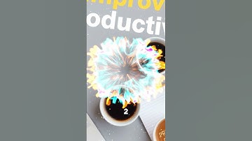 Boost Your Productivity with the Two-Minute Rule