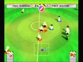 Lego soccerfootball mania ps2 gameplay