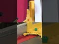 FitFinder Upgrade Kit: 4 Ways to Instantly Set Perfect Tool Heights (No Guesswork!)