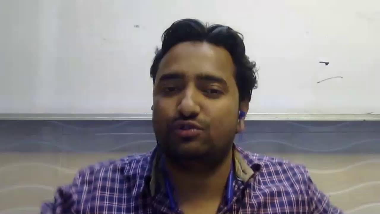 CURRENT AFFAIRS | MARATHON | 2022-23 | MUDASSIR SIR | MAFEC DELHI | ENTRANCE PREPARATION | DEC-MARCH