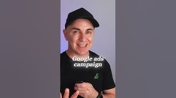 5 ways to optimize yGoogle ads to get more sales on ur Shopify store.#ecommerce #googleads #shopify