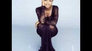 Puff Johnson 'Some Kind of Miracle'