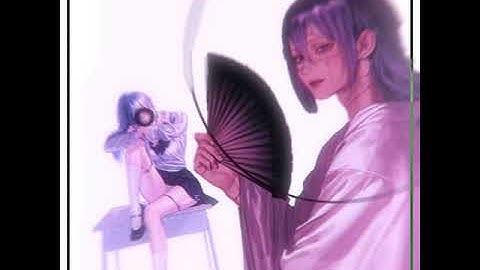 Shoko Remake Mahito Girl Hits Diff + Free Project File