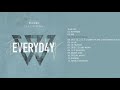WINNER  여보세요 /HELLO (Album)