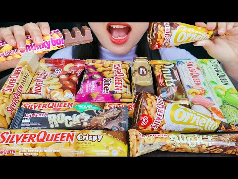 Silverqueen 1 Kg #silverqueen