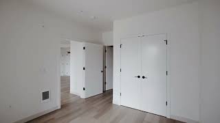 Bluestone - The Steward