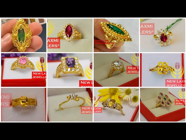 shaandar Jewellers (@shaandar786)'s videos with original sound - shaandar  Jewellers | TikTok