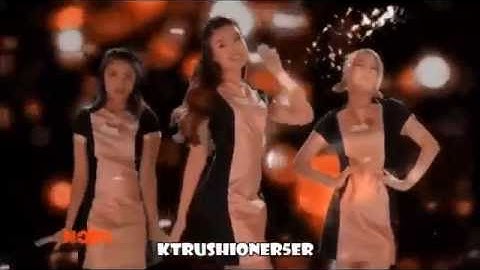 Good Karma (Video Remix) XO-IQ "Make It Pop" Completa