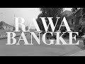 Rawa bangke