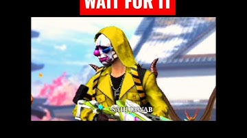 IF FREE FIRE BECOME SCHOOL