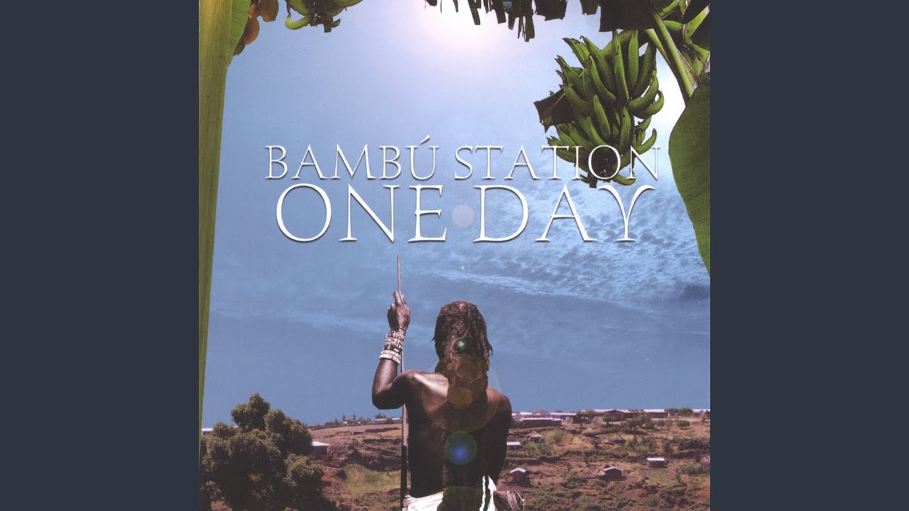 YouTube에서 Interlude 보기 YouTube에서 Interlude 보기