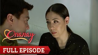 Onanay Full Episode 45