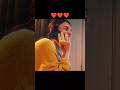 mst scene of movie #ytshorts #love #emotional #shorts