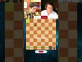 brilliant move #chess #shortvideo #shorts #viral #chesstips