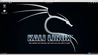 #linuxterminal Introduction to Linux Terminal - Firewall Training Videos