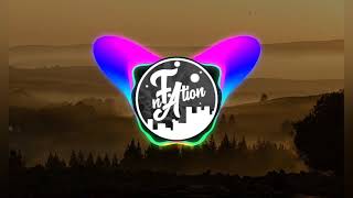 DJ SIUL FULL BASS VIRAL TIKTOK - FaNation