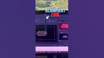 MediaShout Church Presentation Software Tip 32 Setting Lower Thirds 