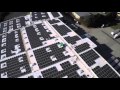Abbott-Action: 2014 Solar Power Project Abbott-Action: 2014 Solar Power Project