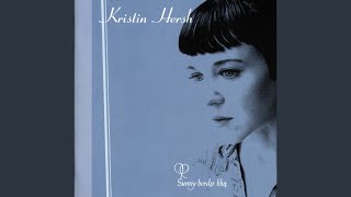 Video thumbnail of "Kristin Hersh - Your Dirty Answer"