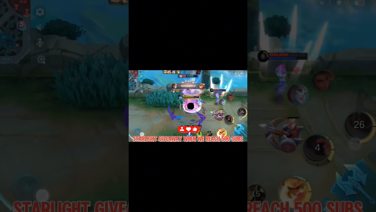 lapulapu's full potential 