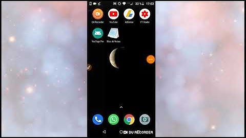 Internet gratis HTTP injector 2019 personal!!!