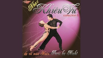 Rong Chơi Cuối Trời Quên Lãng