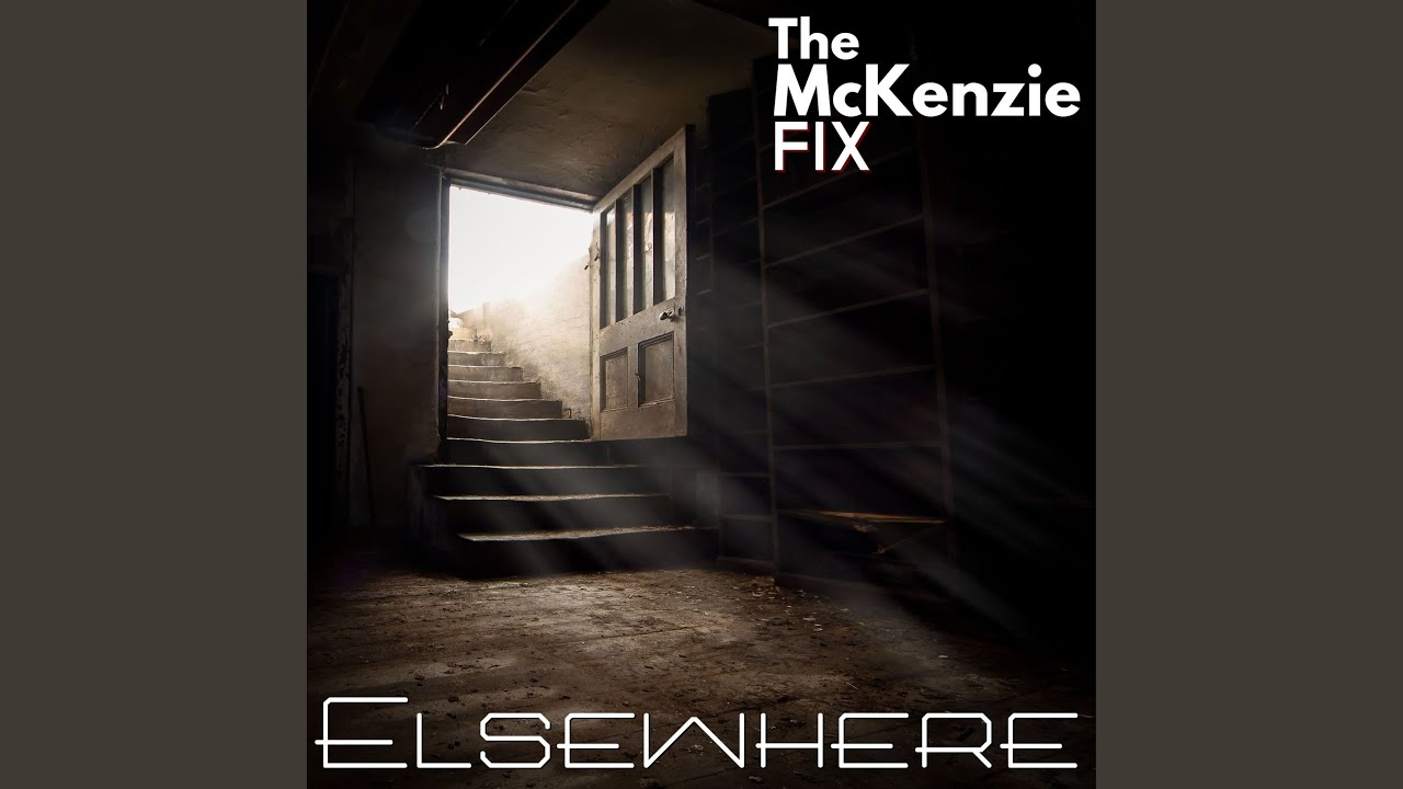Elsewhere adlı videoyu YouTube'da izle Elsewhere adlı videoyu YouTube'da izle