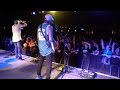 Set It Off - Sayreville with Simple Plan