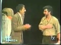 رضا فاضلی 7 271