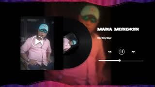 Pop Papua Mana Mungkin