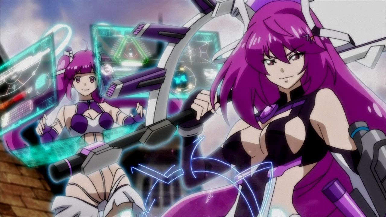 Glamorous Heroes Episode 1 Youtube Glamorous Heroes Episode 1 Youtube