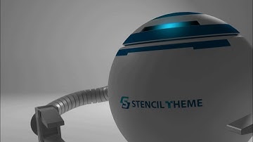 BigCommerce Custom Product Filtering System | Stencil Theme